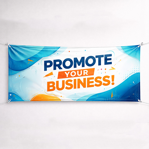 Spandoeken | 5-7 dagen